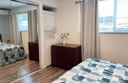 Sunnyvale Apartment | Redwood Place in Heart of Silicon Valley
