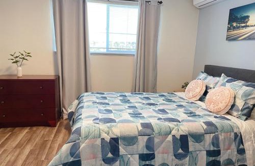 Sunnyvale Apartment | Redwood Place in Heart of Silicon Valley