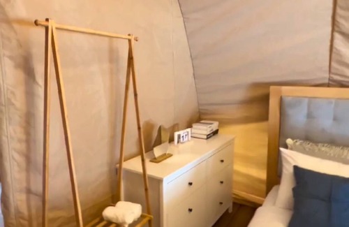Kaputian Boat Rental | Reef Resort Unit B10