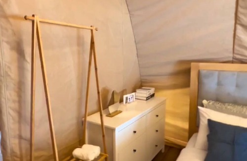 Kaputian Boat Rental | Reef Resort Unit B4