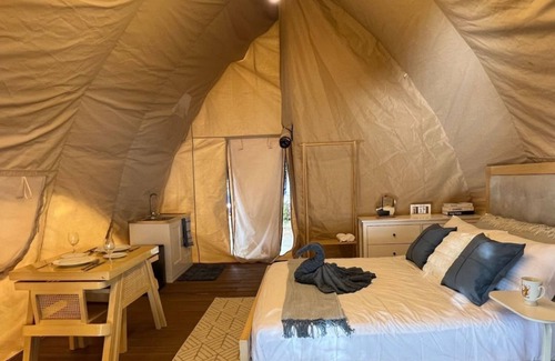 Kaputian Boat Rental | Reef Resort Unit B6