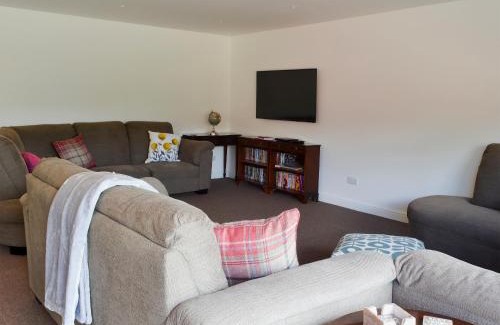 Farnham House | Reeds Farmhouse