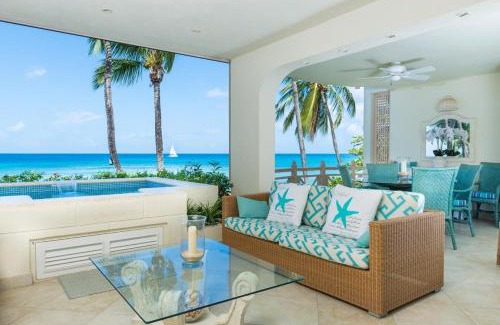 Reeds Bay Apartment | Reeds House 1 by Blue Sky Luxury