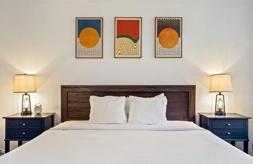 Springerville Hotel | Reeds Lodge