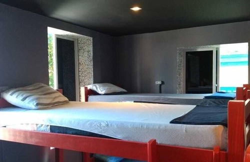 Boa Vista Hostel | Reef Hostel & Pousada