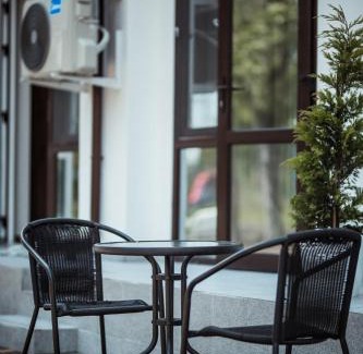 Kobleve Hotel | REEF Hotel