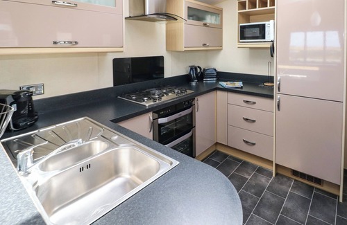 Hasguard Cross Cottage | REEF RETREAT, pet friendly, character holiday cottage in Broad Haven