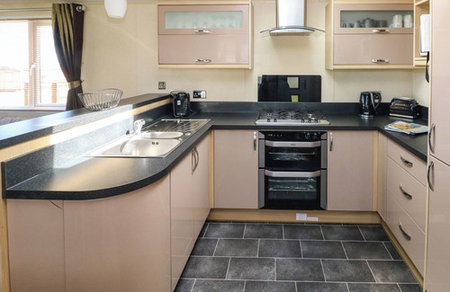 Hasguard Cross Cottage | REEF RETREAT, pet friendly, character holiday cottage in Broad Haven