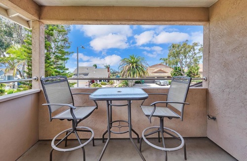 Olde Carlsbad House | Reel Paradise in Carlsbad - New Listing