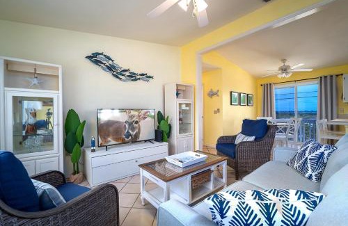 Eden Pines House | Reel Paradise