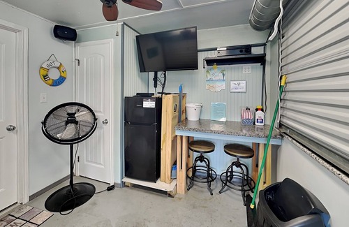 Jamaica Beach House | Reel Paradise