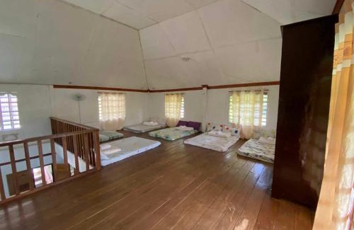 Arakan House | Reel Place