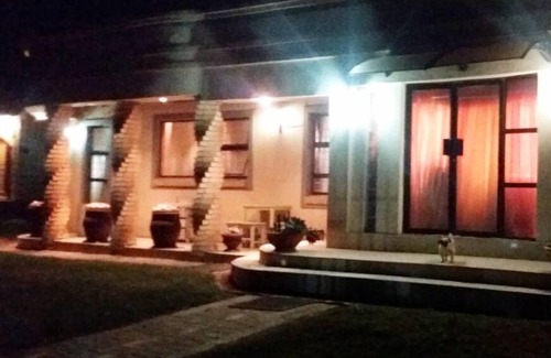 Margate House | Reemaros For Your Perfect Rest And Relaxation