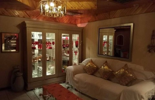 Margate House | Reemaros For Your Perfect Rest And Relaxation