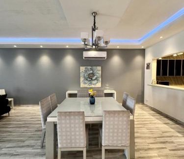 Durrat Al-Arous Resort | Reemax Chalet Paradise