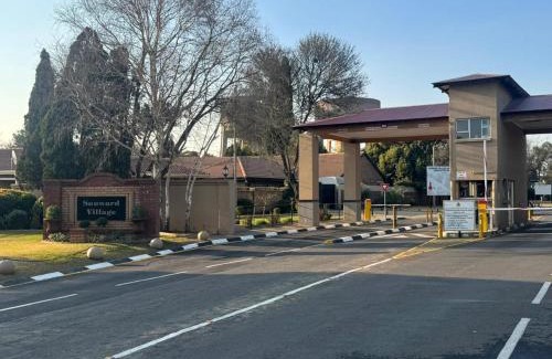 Boksburg House | Reen's Place