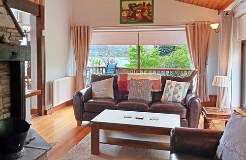 Ardgroom Other | Reenavaude - Four Bedroom House, Sleeps 8