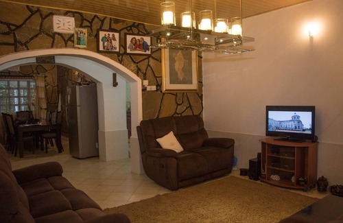 Nakuru House | Reens Vacation Rentals