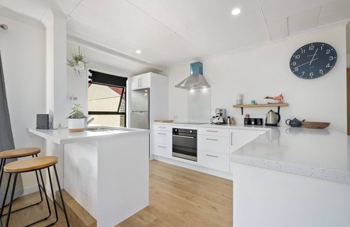 Arrowtown House | Rees on Reid - Arrowtown Holiday Home