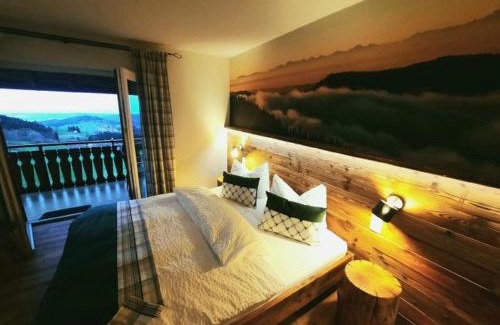 Horben Apartment | Reeshof
