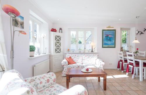 Risum-Lindholm House | Reethüs Brodersen