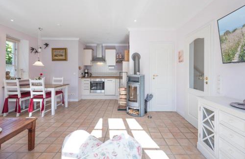 Risum-Lindholm House | Reethüs Brodersen