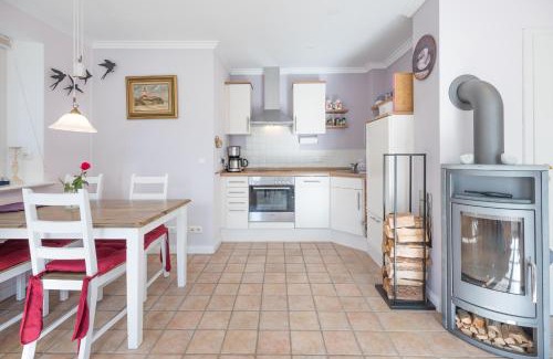 Risum-Lindholm House | Reethüs Brodersen