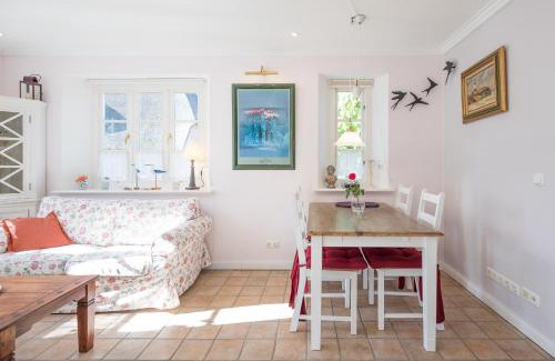 Risum-Lindholm House | Reethüs Brodersen