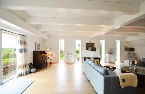 Midlum House | Reethus Doerpsend Haus 1