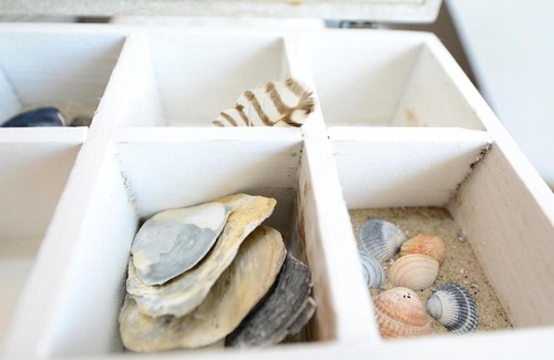 Midlum House | Reethus Doerpsend Haus 2