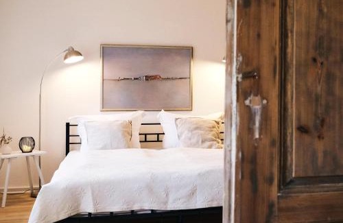 Markerup House | Reethus Koppelkiek