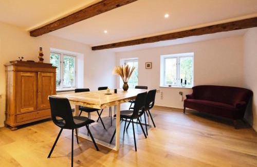 Markerup House | Reethus Koppelkiek