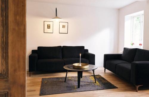 Markerup House | Reethus Koppelkiek