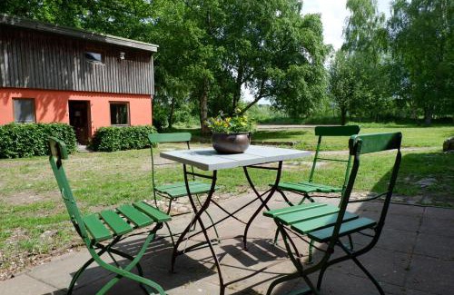 Markerup House | Reethus Koppelkiek