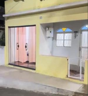 Pirai Apartment | Refúgio 3rd