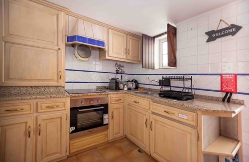 Alandroal House | Refúgio Alentejano