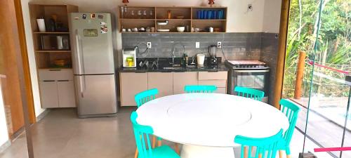 Castelo da Torre Villa | Refúgio By Bellatrix Ecolodge