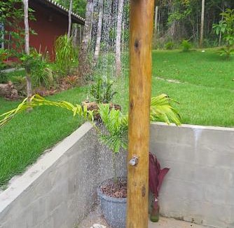 Castelo da Torre Villa | Refúgio By Bellatrix Ecolodge