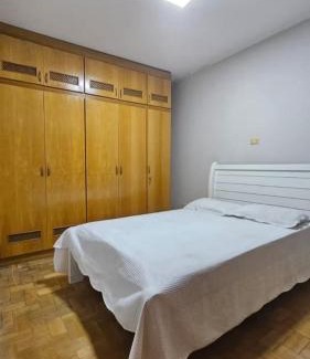 Santa Barbara d'Oeste House | Refúgio com Piscina, Bilhar e Ar Condicionado em Santa Bárbara d'Oeste