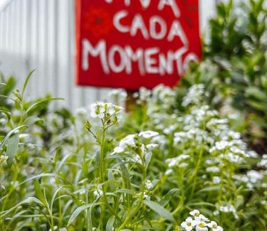 Tres Coroas Apartment | Refúgio com hidro, lareira e jardim em Três Coroas