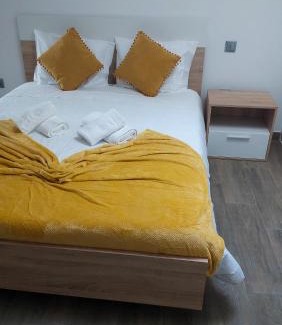 Leiria House | Refúgio D'Aldeia