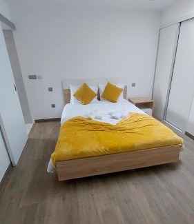 Leiria House | Refúgio D'Aldeia