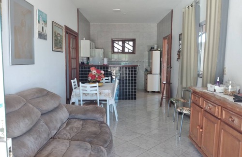Sao Pedro da Aldeia House | Refúgio da Aldeia