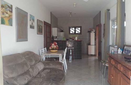 Sao Pedro da Aldeia House | Refúgio da Aldeia