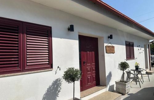 Chaves Apartment | Refúgio da Barragem