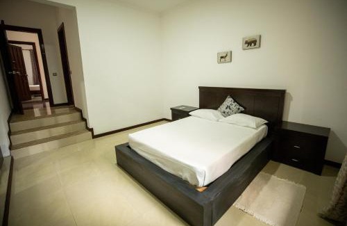 Monte Cafe Bed & Breakfast | Refúgio Da Ilha
