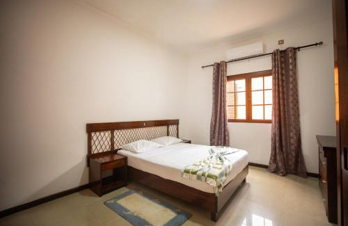 Monte Cafe Bed & Breakfast | Refúgio Da Ilha