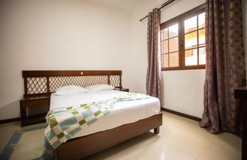 Monte Cafe Bed & Breakfast | Refúgio Da Ilha