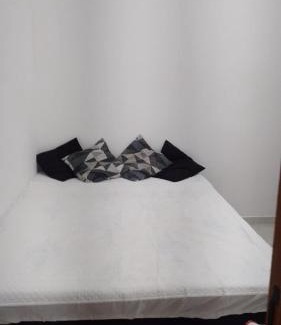 Cibratel II House | Refúgio da Praia!