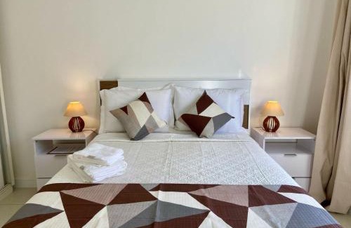 Teresopolis Apartment | Refúgio da Serra - Conforto e tranquilidade com piscina e academia